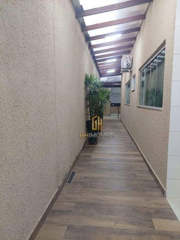 Foto 25 do(a) Casa de 3 quartos à venda em Cardoso Continuação, Aparecida de Goiânia