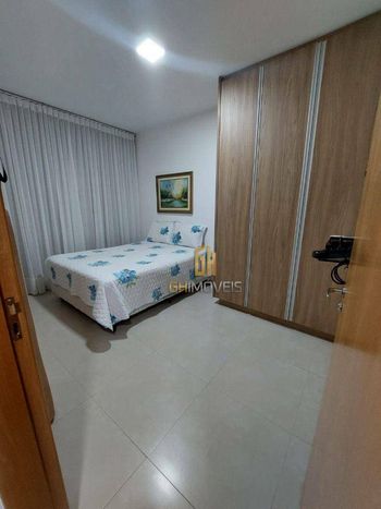 Foto 20 do(a) Casa de 3 quartos à venda em Cardoso Continuação, Aparecida de Goiânia