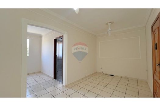 Foto 4 do(a) Apartamento de 2 quartos à venda em Jardim Paulistano, Ribeirão Preto