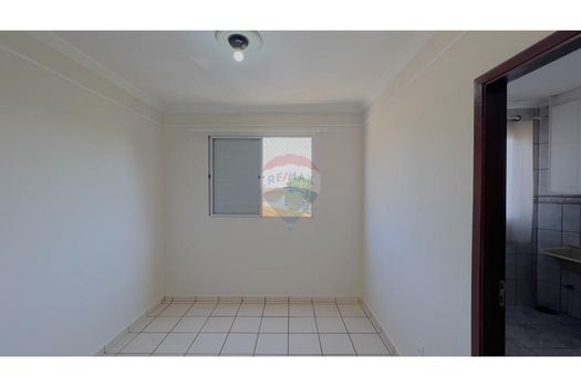 Foto 8 do(a) Apartamento de 2 quartos à venda em Jardim Paulistano, Ribeirão Preto