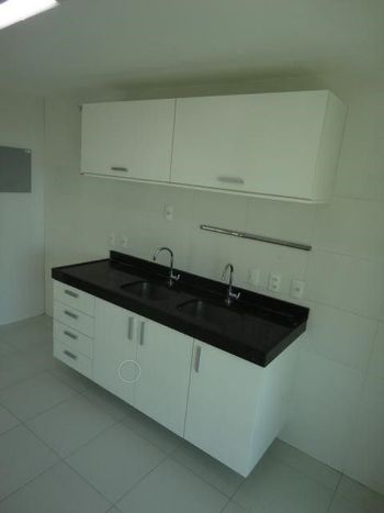 Foto 11 do(a) Apartamento de 4 quartos à venda em Guararapes, Fortaleza