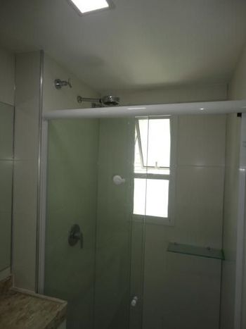 Foto 7 do(a) Apartamento de 4 quartos à venda em Guararapes, Fortaleza