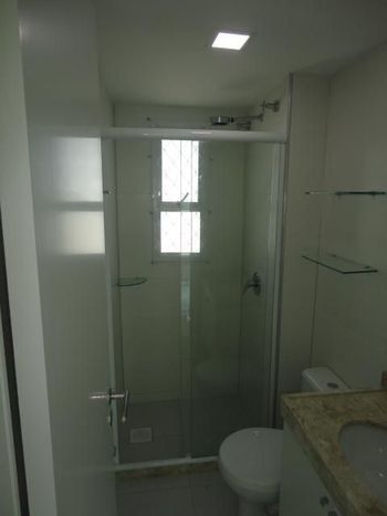 Foto 10 do(a) Apartamento de 4 quartos à venda em Guararapes, Fortaleza