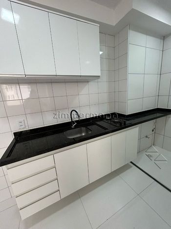 Foto 6 do(a) Apartamento de 2 quartos à venda em Várzea da Barra Funda, São Paulo