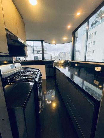 Foto 16 do(a) Apartamento de 3 quartos à venda em Santa Cecília, São Paulo