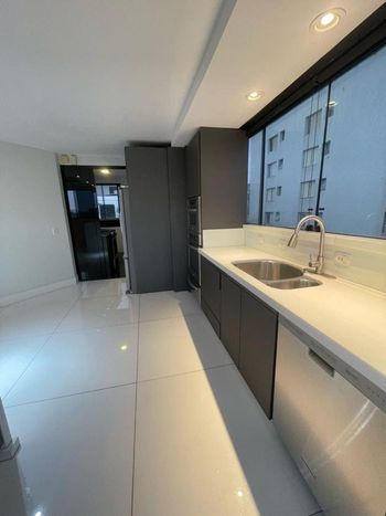 Foto 21 do(a) Apartamento de 3 quartos à venda em Santa Cecília, São Paulo