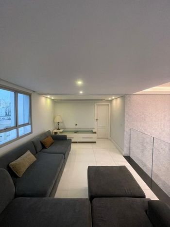 Foto 10 do(a) Apartamento de 3 quartos à venda em Santa Cecília, São Paulo