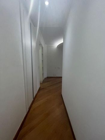 Foto 45 do(a) Apartamento de 3 quartos à venda em Santa Cecília, São Paulo