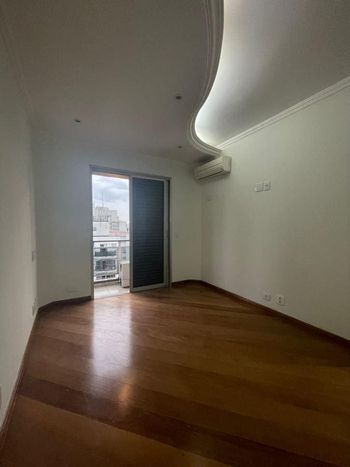 Foto 48 do(a) Apartamento de 3 quartos à venda em Santa Cecília, São Paulo