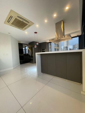 Foto 20 do(a) Apartamento de 3 quartos à venda em Santa Cecília, São Paulo
