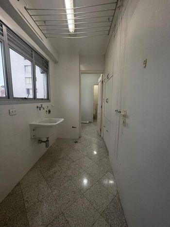 Foto 38 do(a) Apartamento de 3 quartos à venda em Santa Cecília, São Paulo