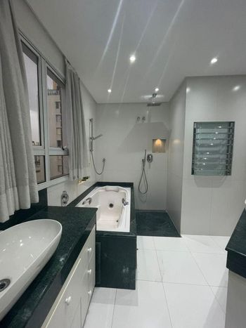 Foto 33 do(a) Apartamento de 3 quartos à venda em Santa Cecília, São Paulo
