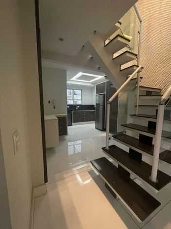 Foto 35 do(a) Apartamento de 3 quartos à venda em Santa Cecília, São Paulo