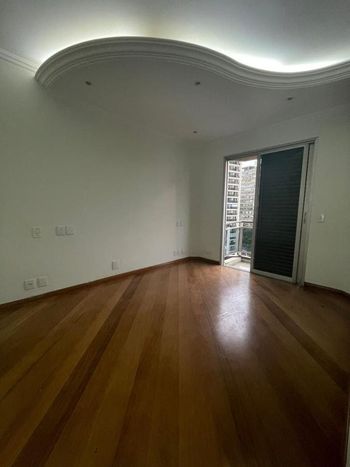 Foto 47 do(a) Apartamento de 3 quartos à venda em Santa Cecília, São Paulo