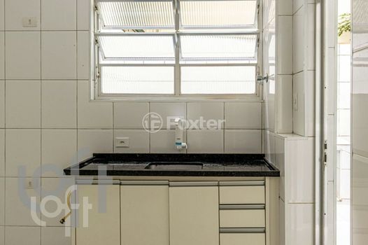 Foto 7 do(a) Apartamento de 2 quartos à venda em Consolação, São Paulo