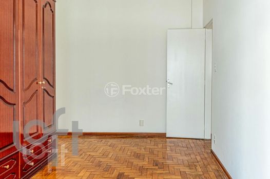 Foto 25 do(a) Apartamento de 2 quartos à venda em Consolação, São Paulo
