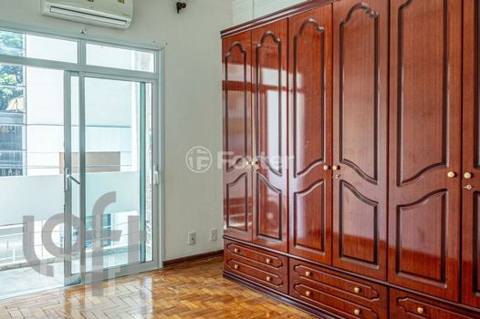 Foto 23 do(a) Apartamento de 2 quartos à venda em Consolação, São Paulo
