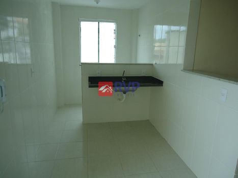 Foto 9 do(a) Apartamento de 2 quartos à venda em Milho Branco, Juiz de Fora