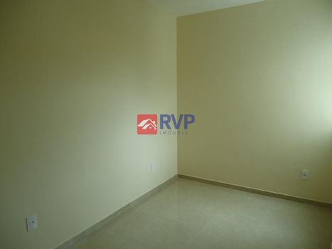 Foto 5 do(a) Apartamento de 2 quartos à venda em Milho Branco, Juiz de Fora