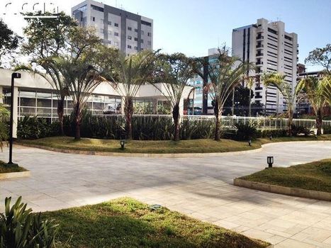 Foto 35 do(a) Cobertura de 3 quartos à venda em Vila Adyana, São José dos Campos
