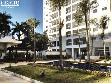 Foto 32 do(a) Cobertura de 3 quartos à venda em Vila Adyana, São José dos Campos