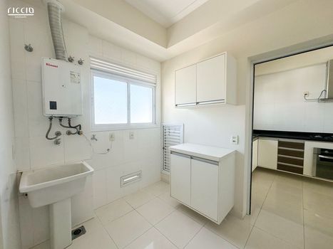 Foto 11 do(a) Cobertura de 3 quartos à venda em Vila Adyana, São José dos Campos