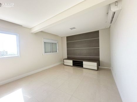 Foto 7 do(a) Cobertura de 3 quartos à venda em Vila Adyana, São José dos Campos