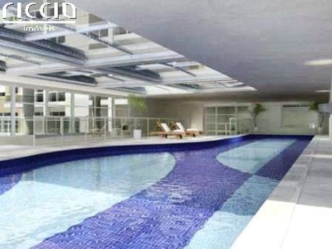 Foto 38 do(a) Cobertura de 3 quartos à venda em Vila Adyana, São José dos Campos