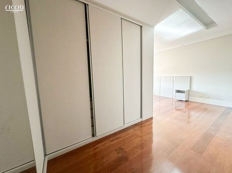 Foto 14 do(a) Cobertura de 3 quartos à venda em Vila Adyana, São José dos Campos