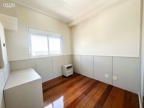 Foto 17 do(a) Cobertura de 3 quartos à venda em Vila Adyana, São José dos Campos