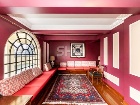 Foto 9 do(a) Apartamento de 3 quartos à venda em Perdizes, São Paulo