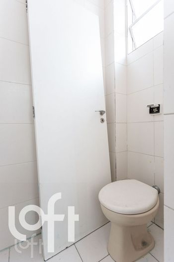 Foto 37 do(a) Apartamento de 3 quartos à venda em Bela Vista, São Paulo