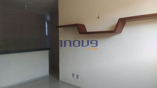 Foto 8 do(a) Apartamento de 3 quartos à venda em Parque Iracema, Fortaleza