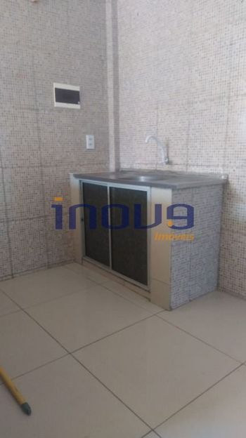 Foto 12 do(a) Apartamento de 3 quartos à venda em Parque Iracema, Fortaleza