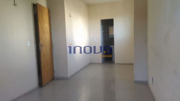 Foto 16 do(a) Apartamento de 3 quartos à venda em Parque Iracema, Fortaleza