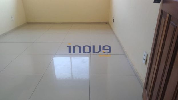 Foto 9 do(a) Apartamento de 3 quartos à venda em Parque Iracema, Fortaleza