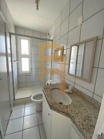 Foto 10 do(a) Apartamento de 3 quartos à venda em Cocó, Fortaleza