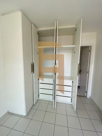 Foto 14 do(a) Apartamento de 3 quartos à venda em Cocó, Fortaleza