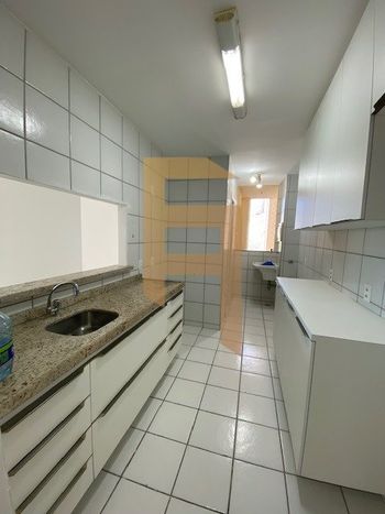 Foto 18 do(a) Apartamento de 3 quartos à venda em Cocó, Fortaleza