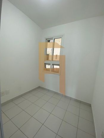 Foto 16 do(a) Apartamento de 3 quartos à venda em Cocó, Fortaleza