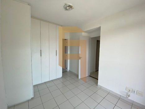 Foto 12 do(a) Apartamento de 3 quartos à venda em Cocó, Fortaleza