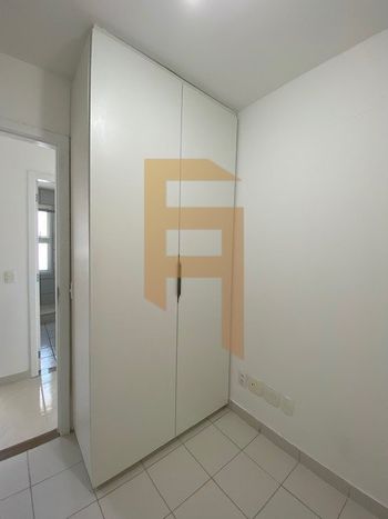 Foto 17 do(a) Apartamento de 3 quartos à venda em Cocó, Fortaleza