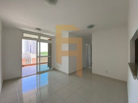 Foto 3 do(a) Apartamento de 3 quartos à venda em Cocó, Fortaleza
