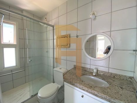 Foto 15 do(a) Apartamento de 3 quartos à venda em Cocó, Fortaleza