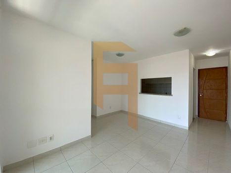 Foto 4 do(a) Apartamento de 3 quartos à venda em Cocó, Fortaleza
