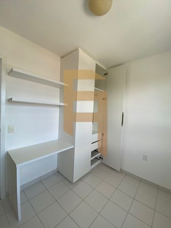 Foto 8 do(a) Apartamento de 3 quartos à venda em Cocó, Fortaleza