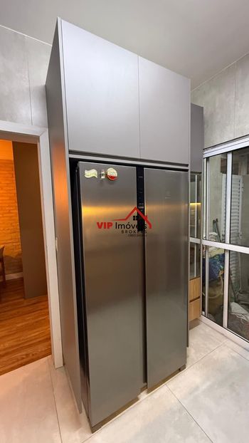 Foto 22 do(a) Casa em Condomínio de 3 quartos à venda em Engordadouro, Jundiaí
