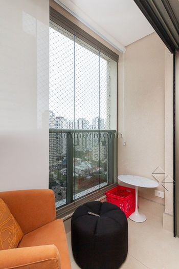 Foto 25 do(a) Apartamento de 4 quartos à venda em Perdizes, São Paulo