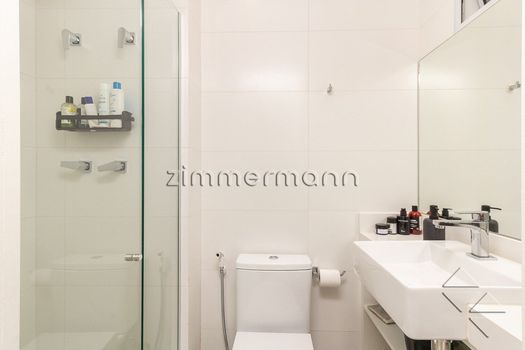 Foto 23 do(a) Apartamento de 4 quartos à venda em Perdizes, São Paulo