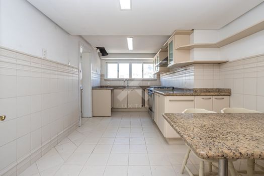 Foto 32 do(a) Apartamento de 4 quartos à venda em Auxiliadora, Porto Alegre